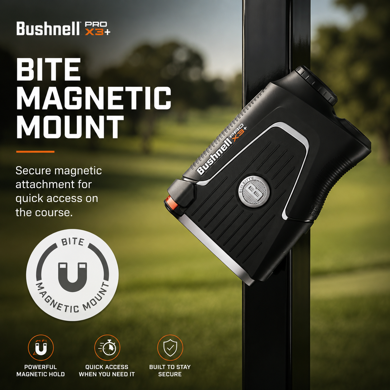 Product details image