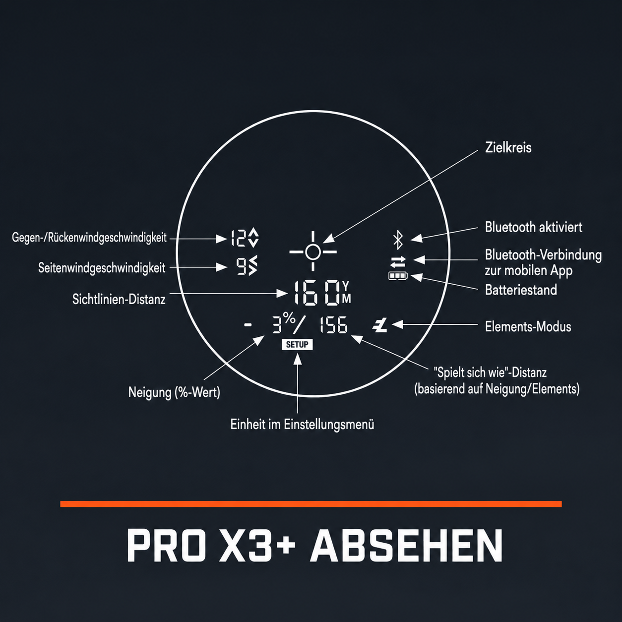Product details image