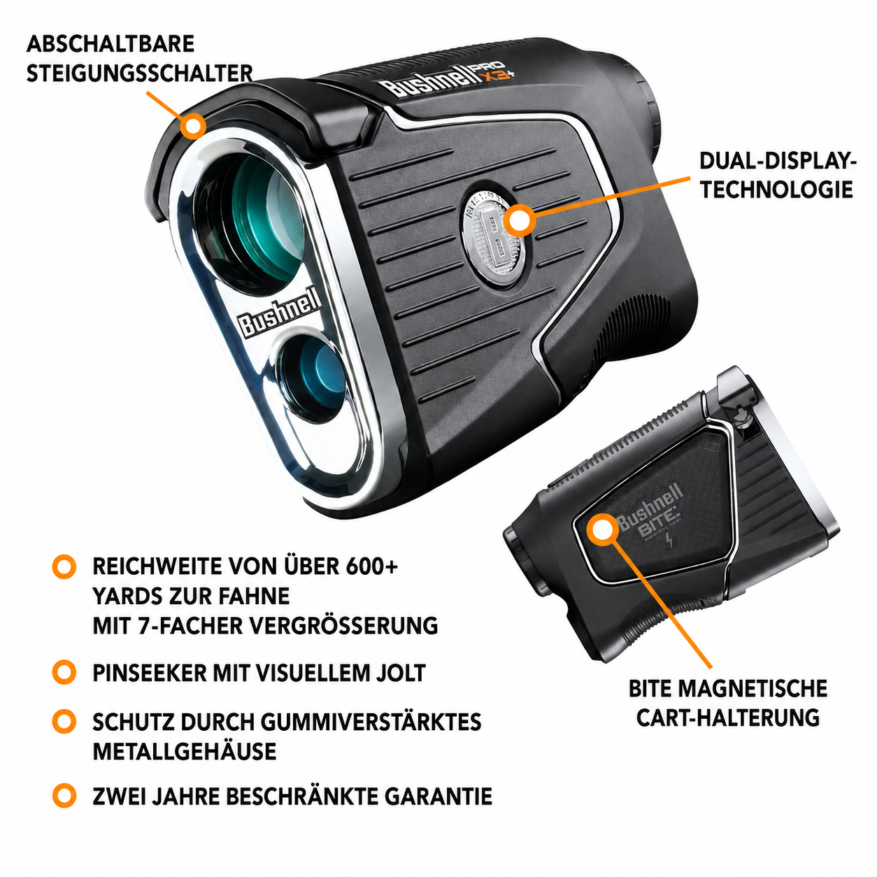 Product details image