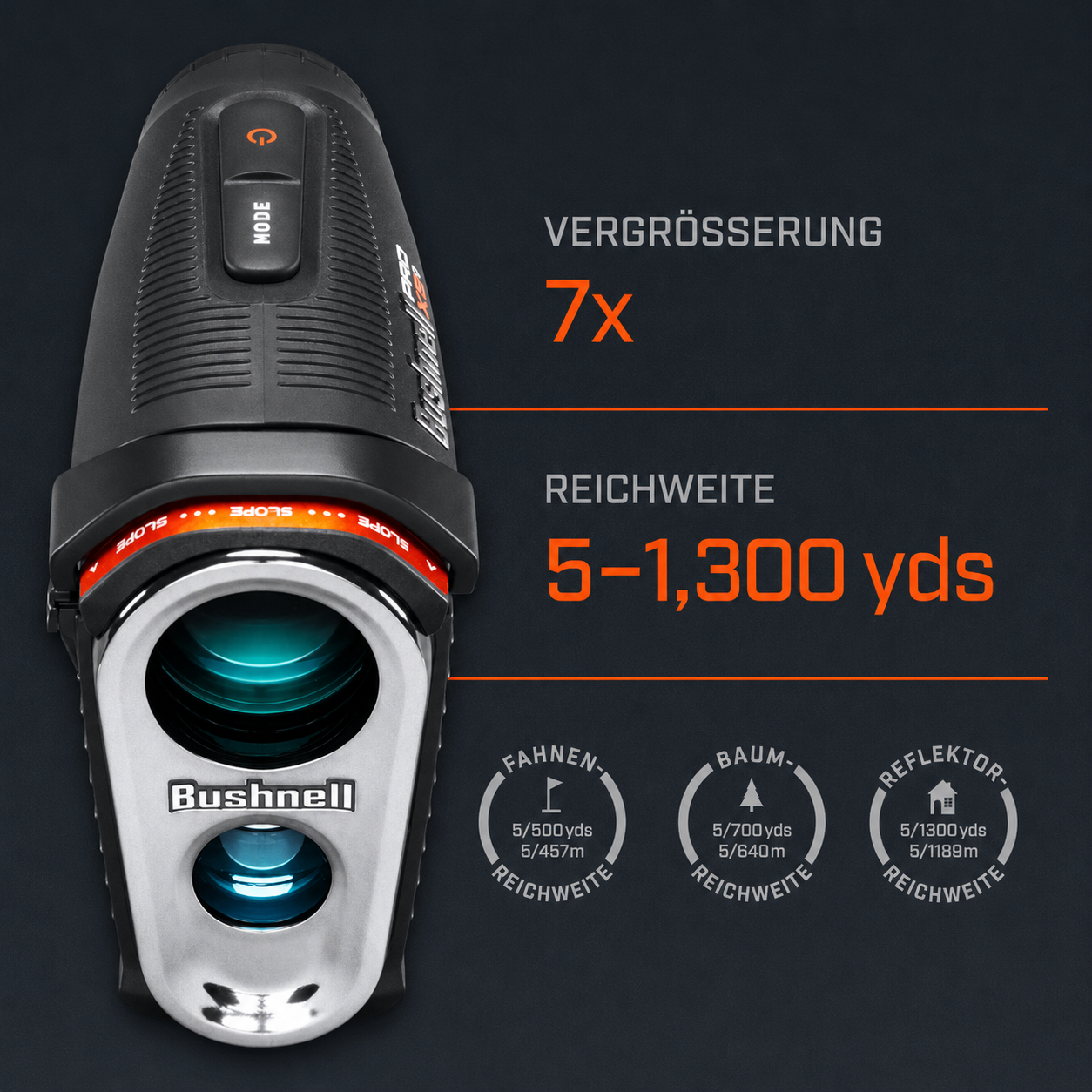 Product details image