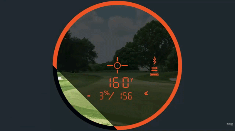 Product details image
