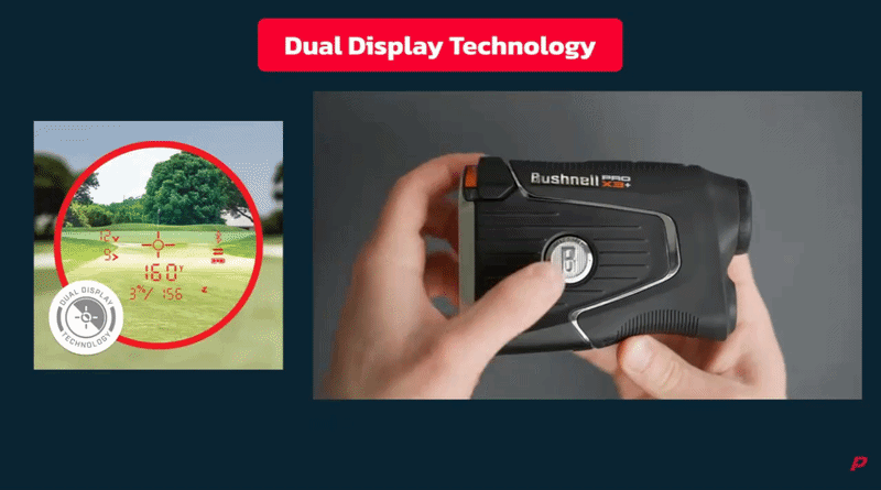 Product details image