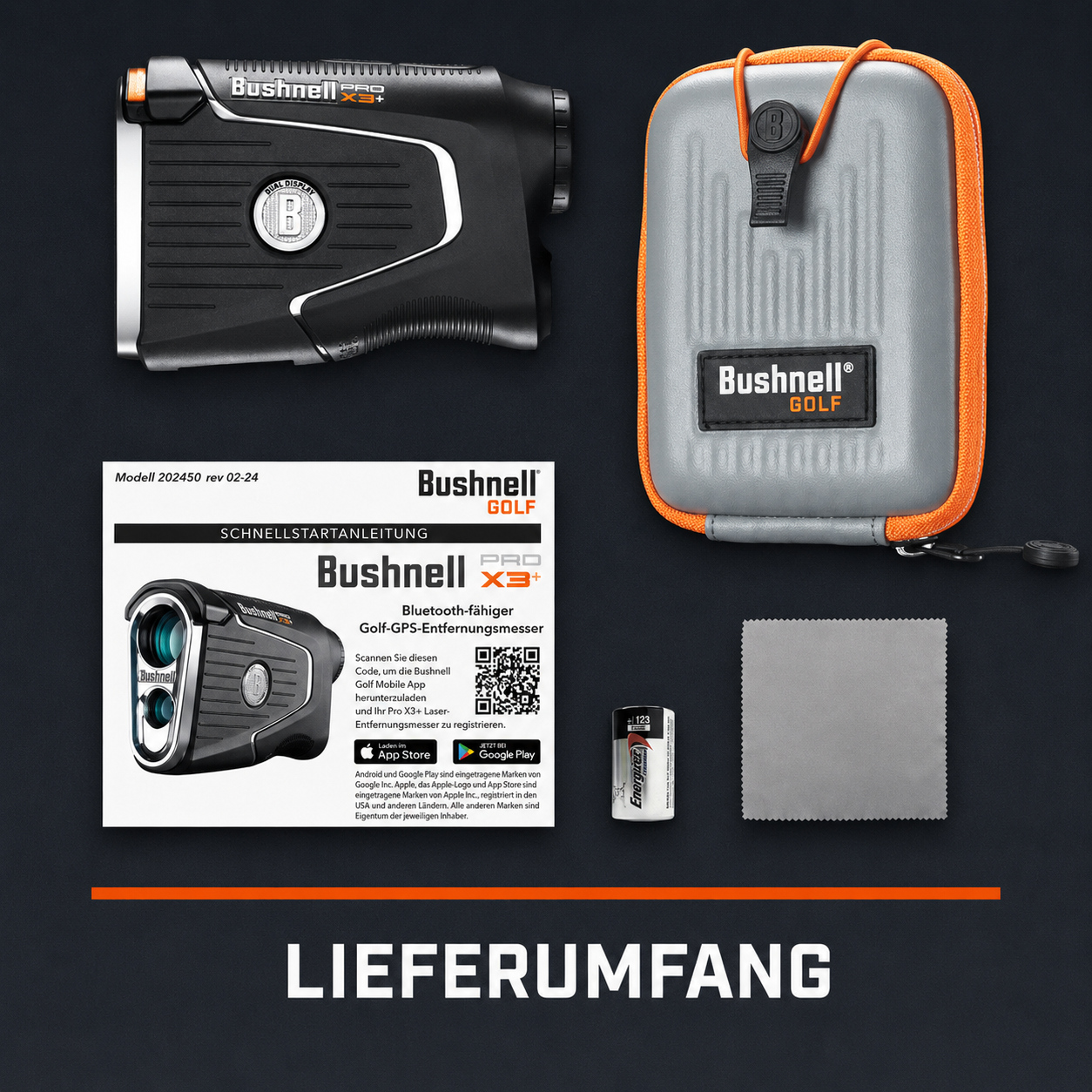 Product details image
