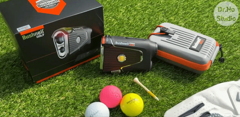 Product details image