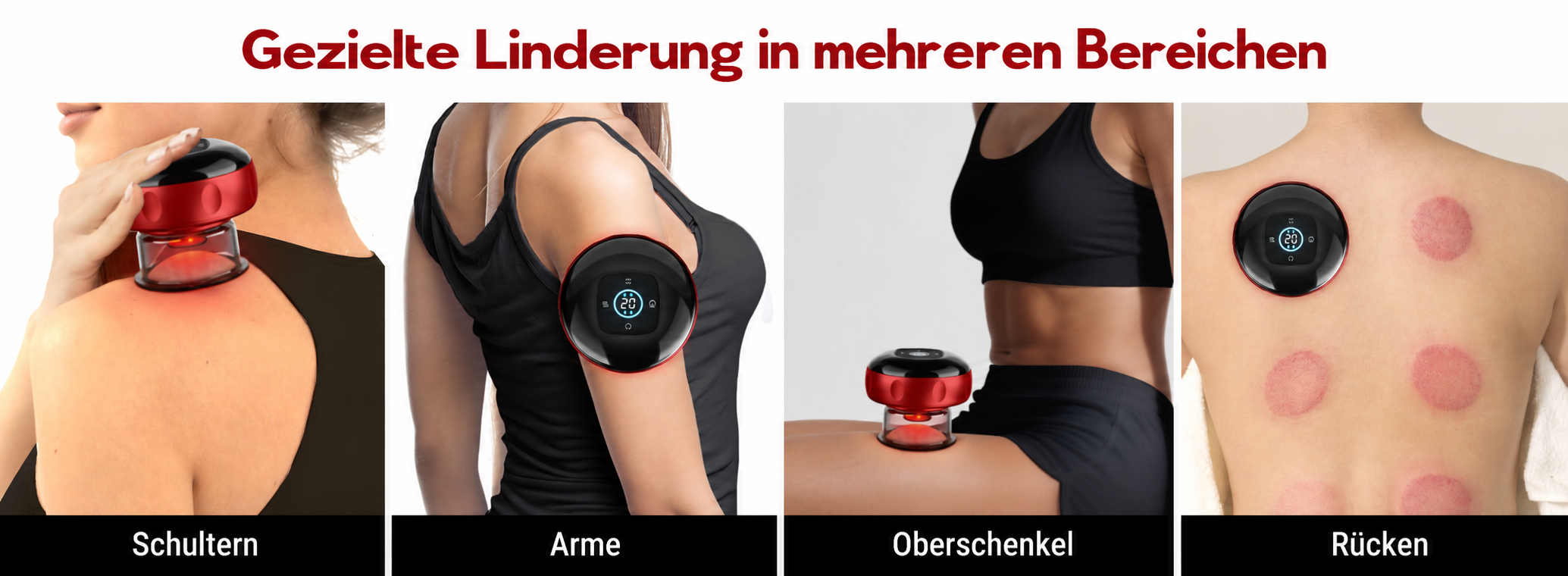 Product details image
