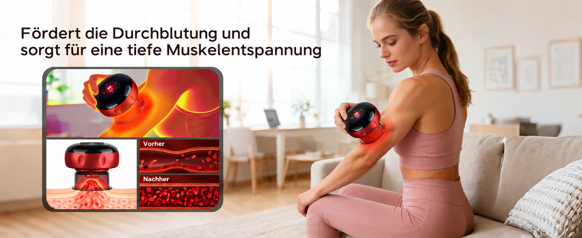 Product details image
