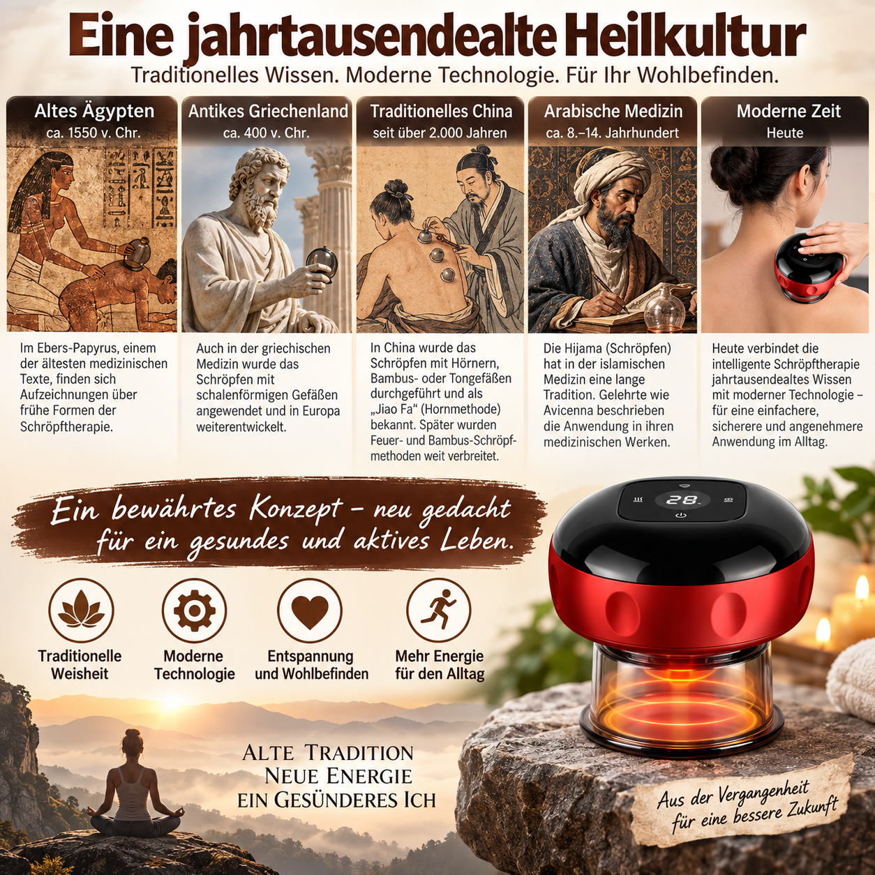 Product details image
