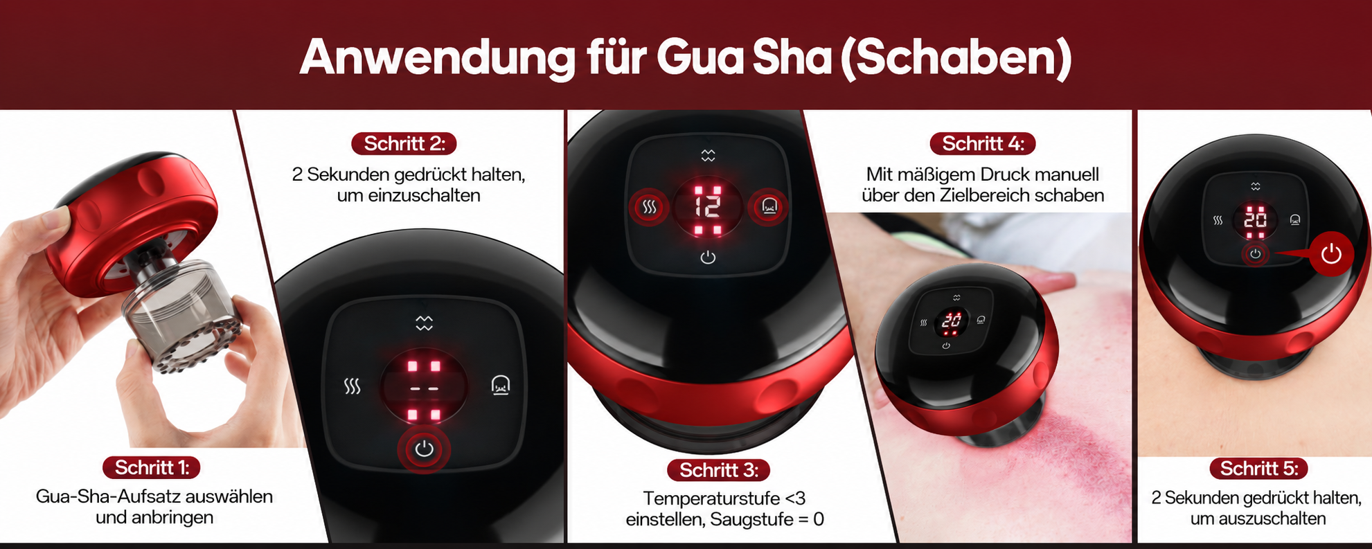Product details image