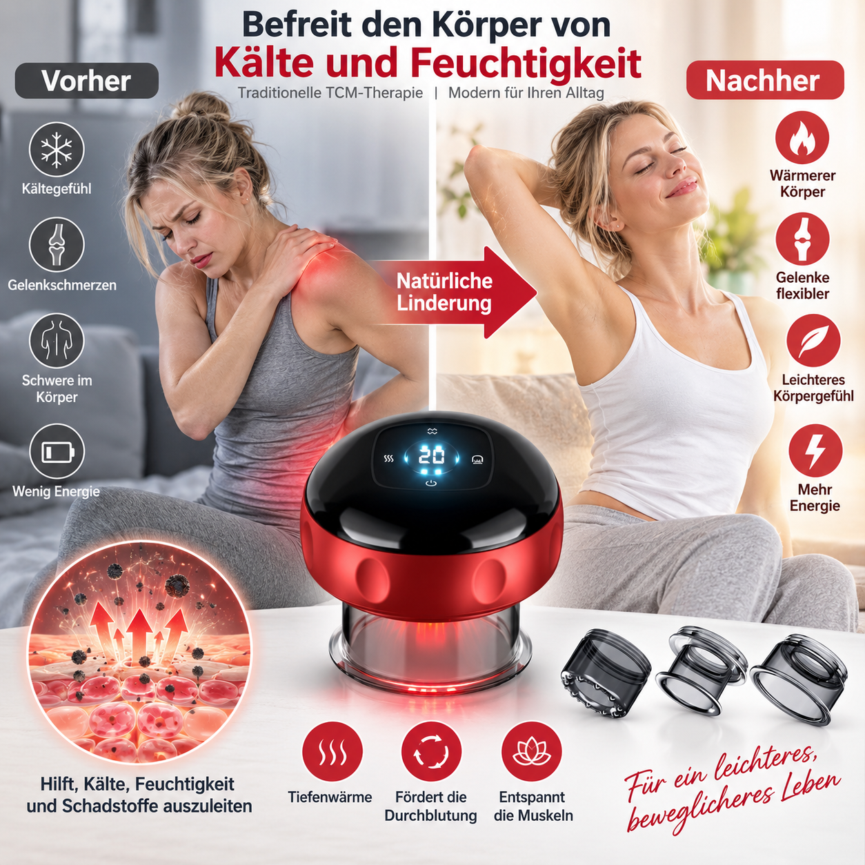 Product details image