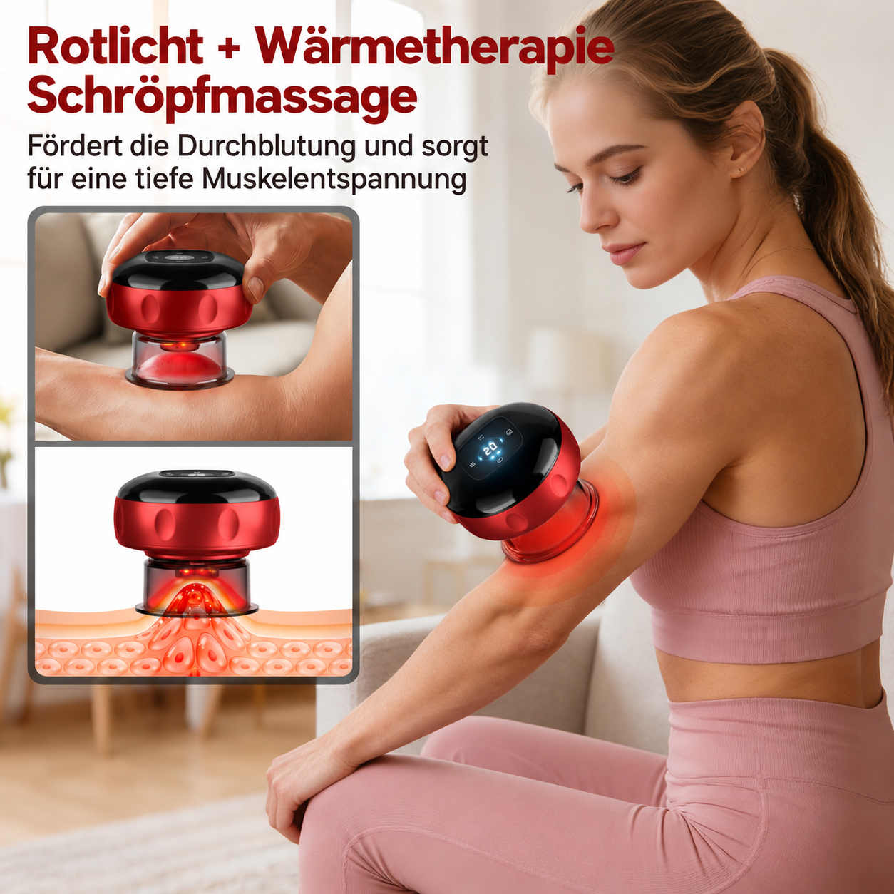 Product details image