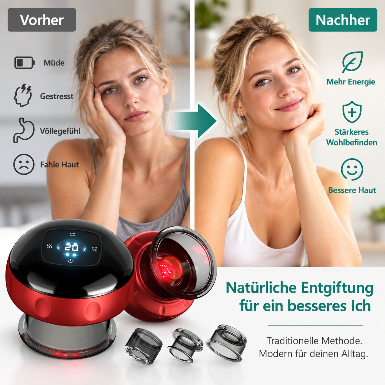 Product details image