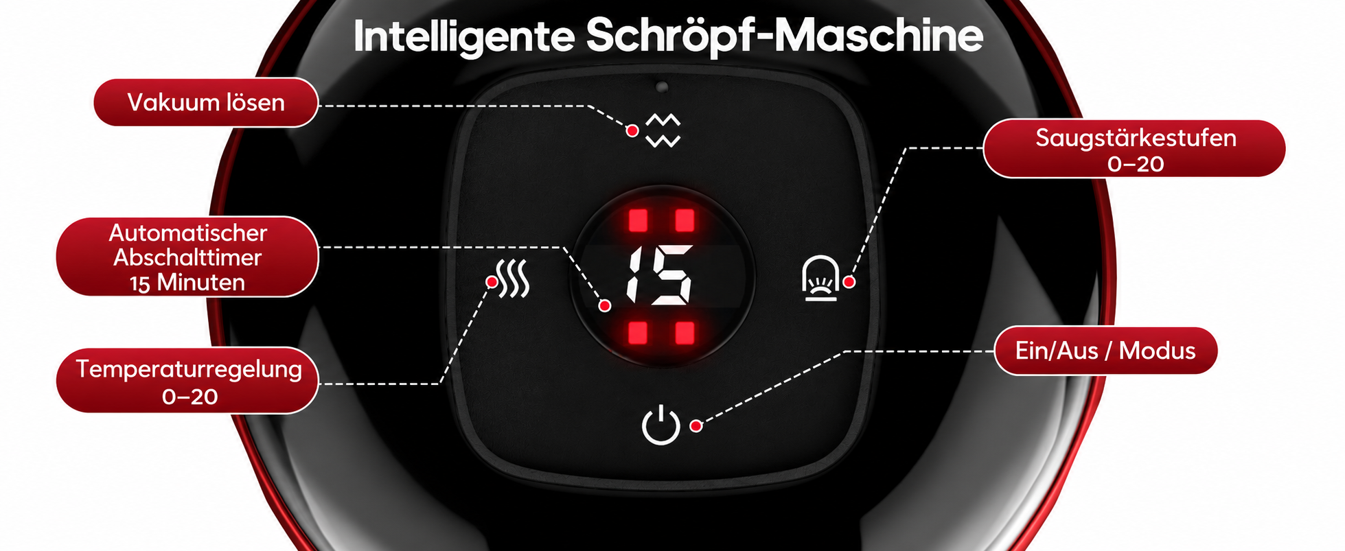 Product details image