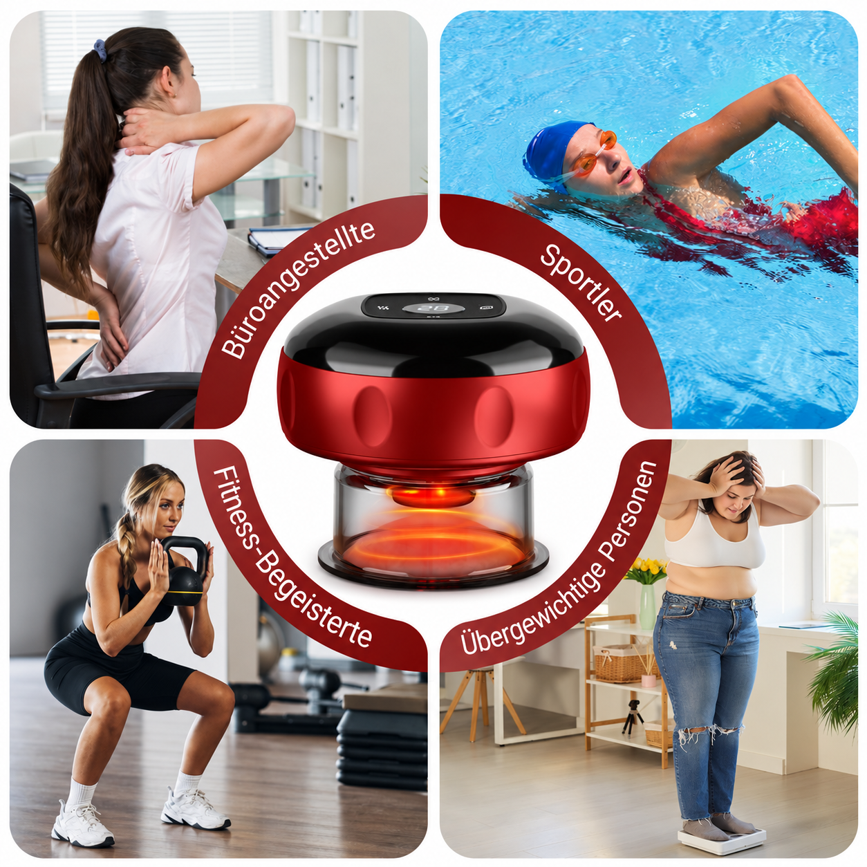 Product details image