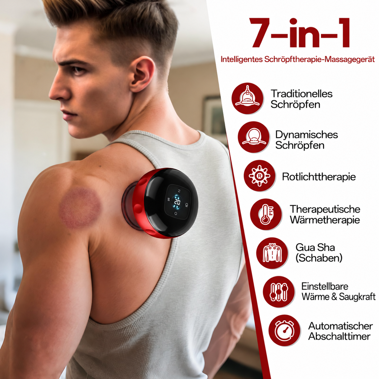 Product details image