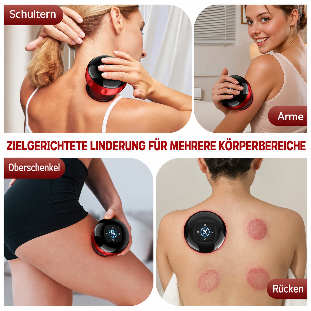 Product details image
