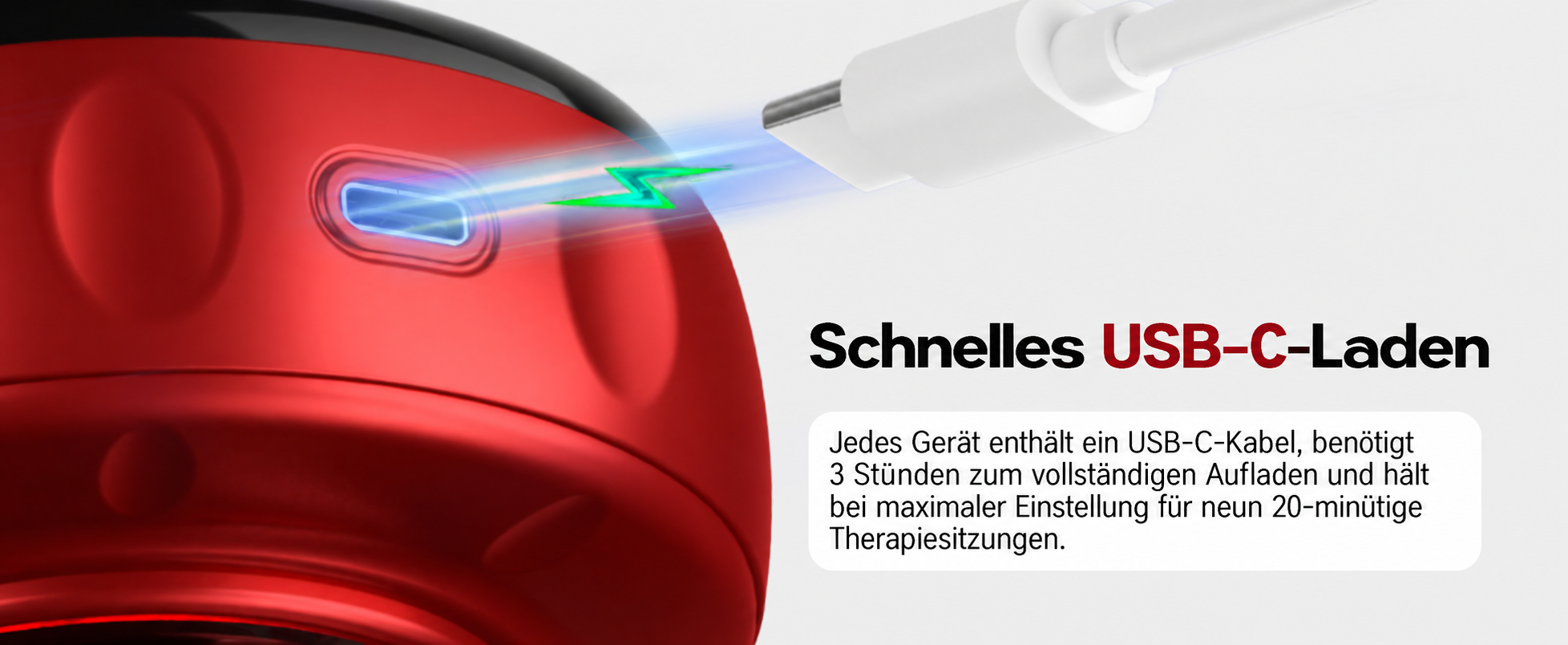 Product details image