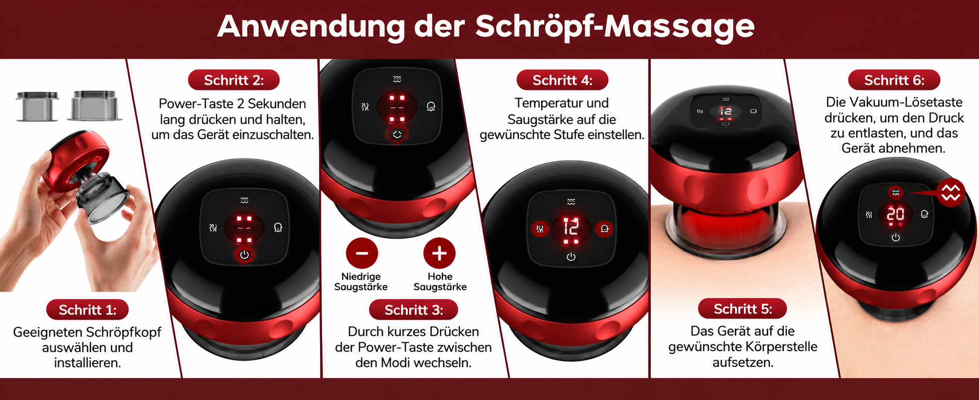 Product details image