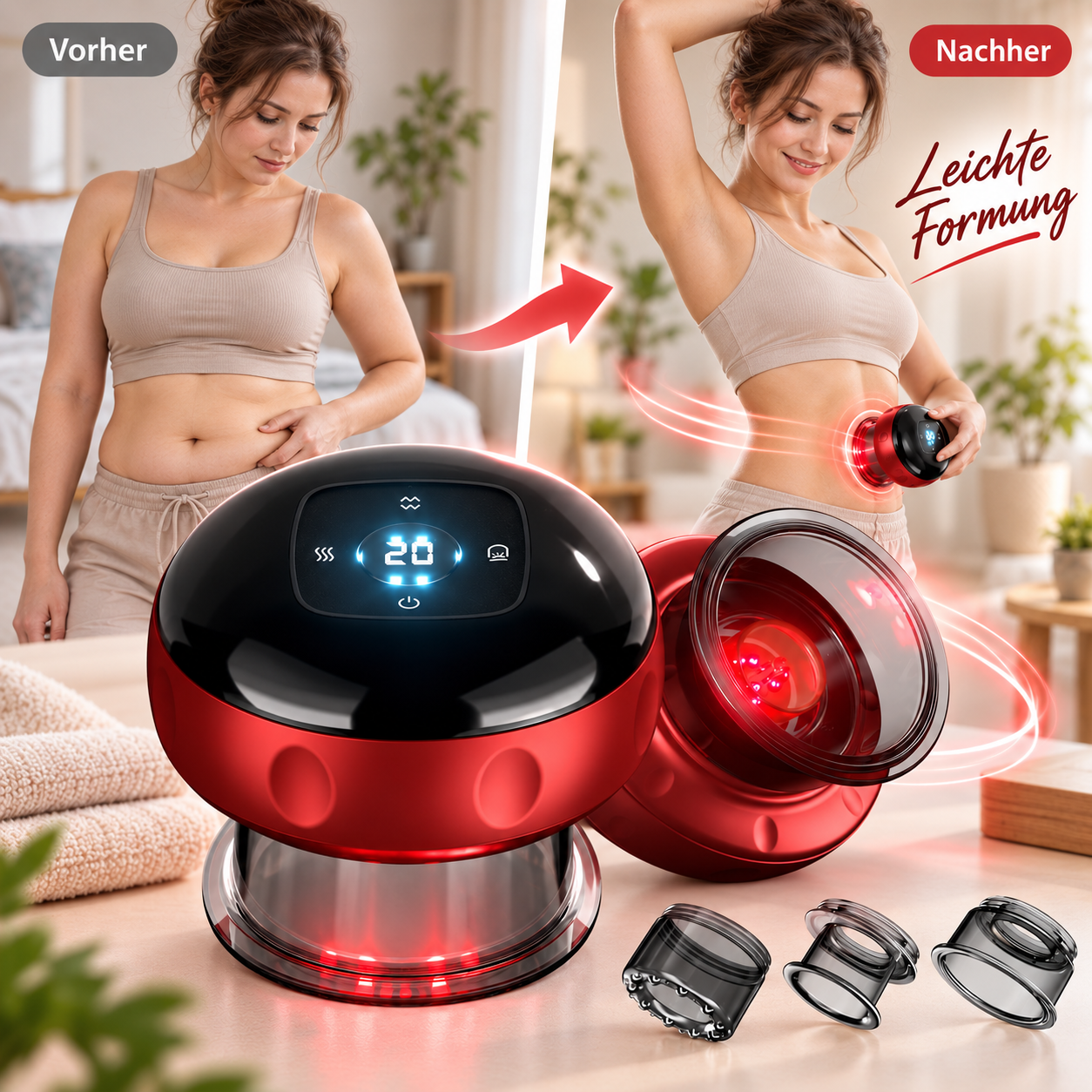 Product details image