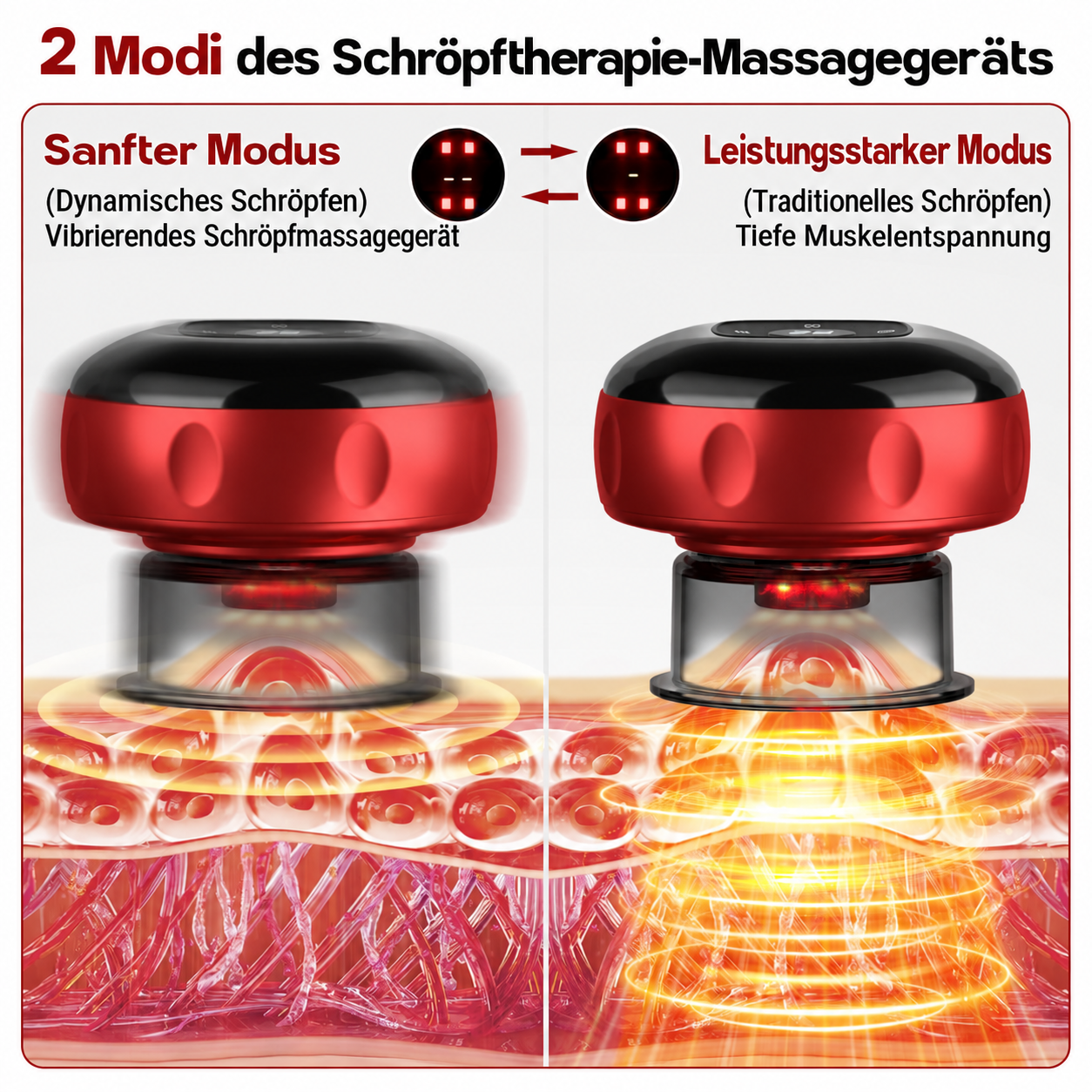 Product details image