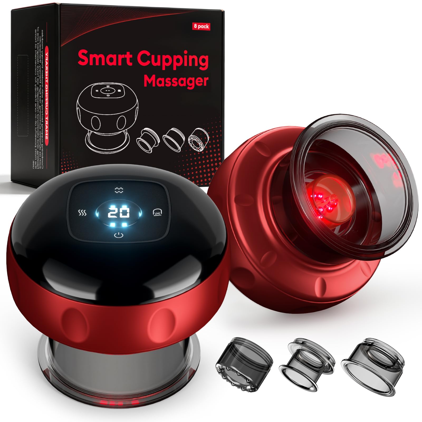 Product details image