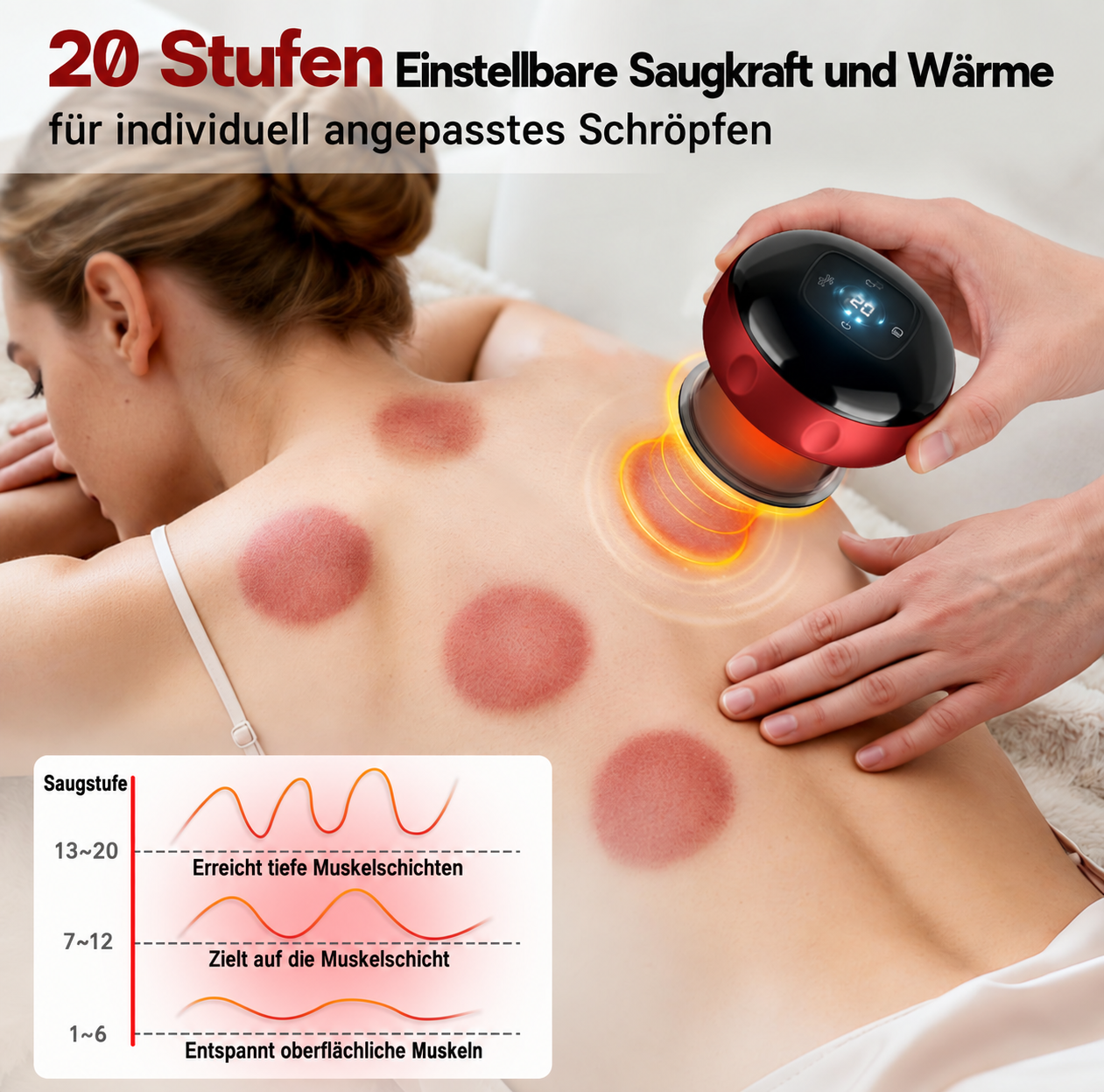Product details image