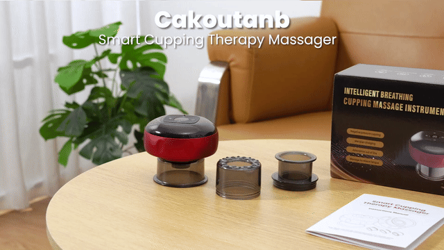 Product details image