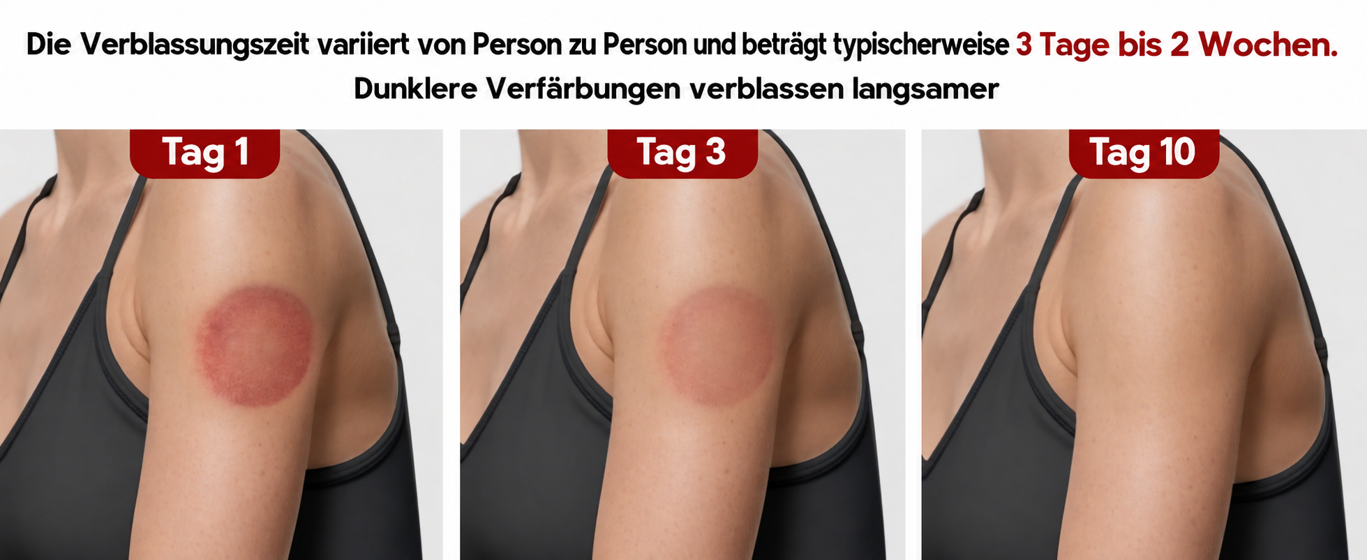 Product details image