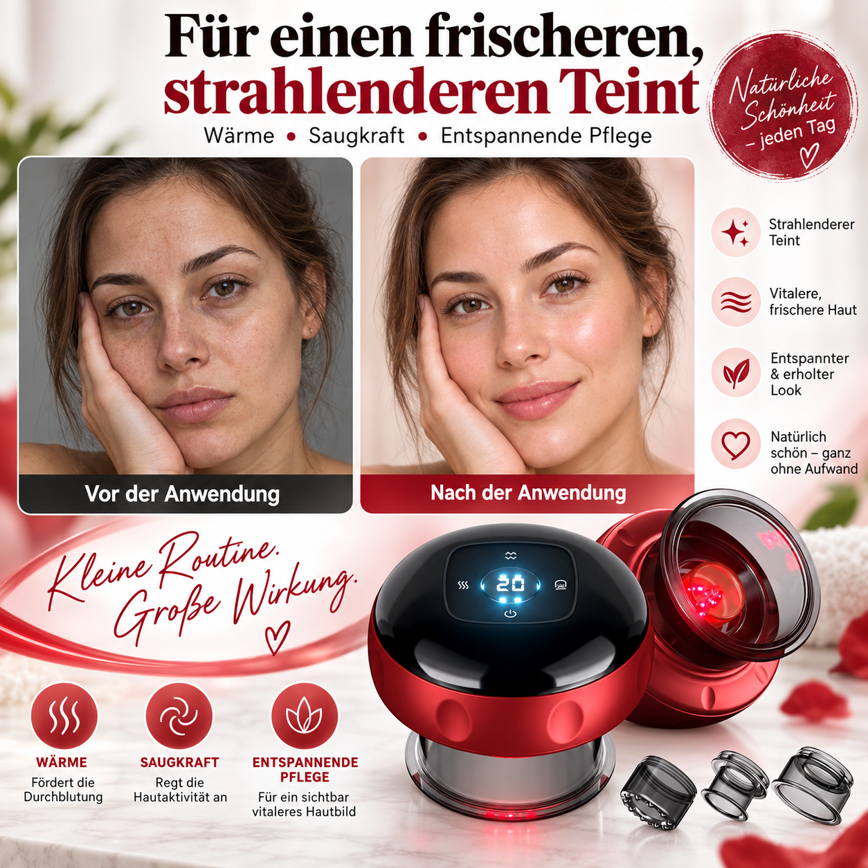 Product details image