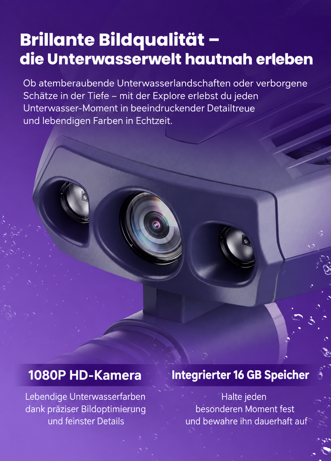 Product details image