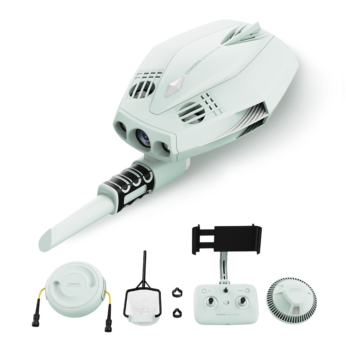 Product details image