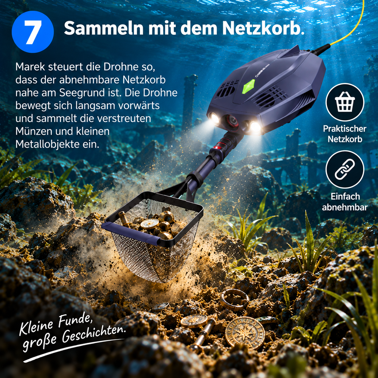 Product details image