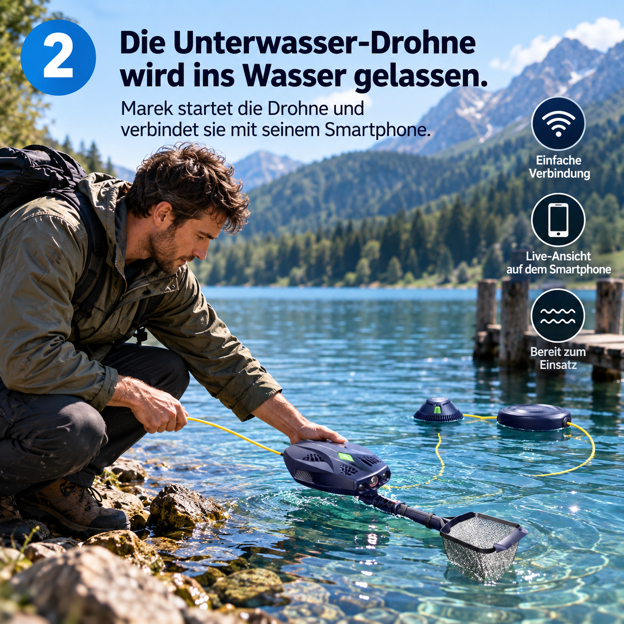 Product details image
