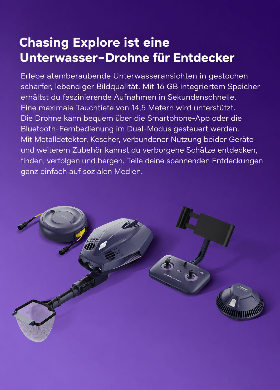 Product details image