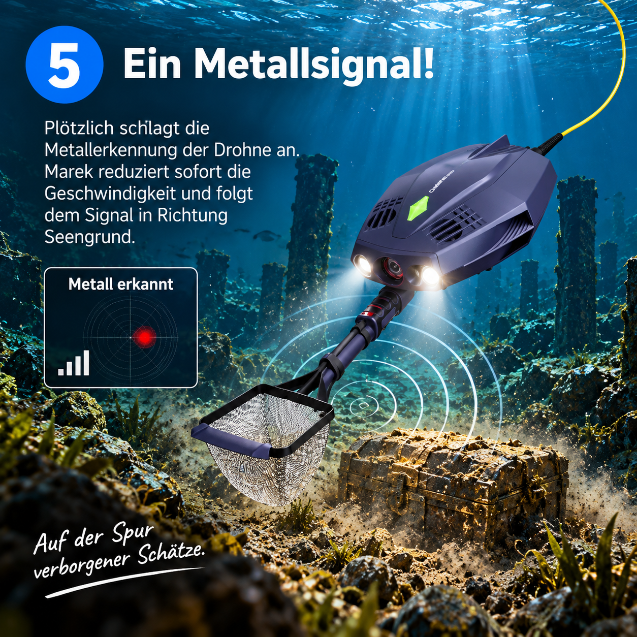 Product details image