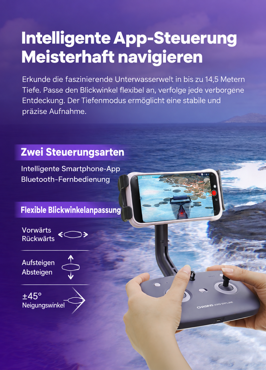 Product details image