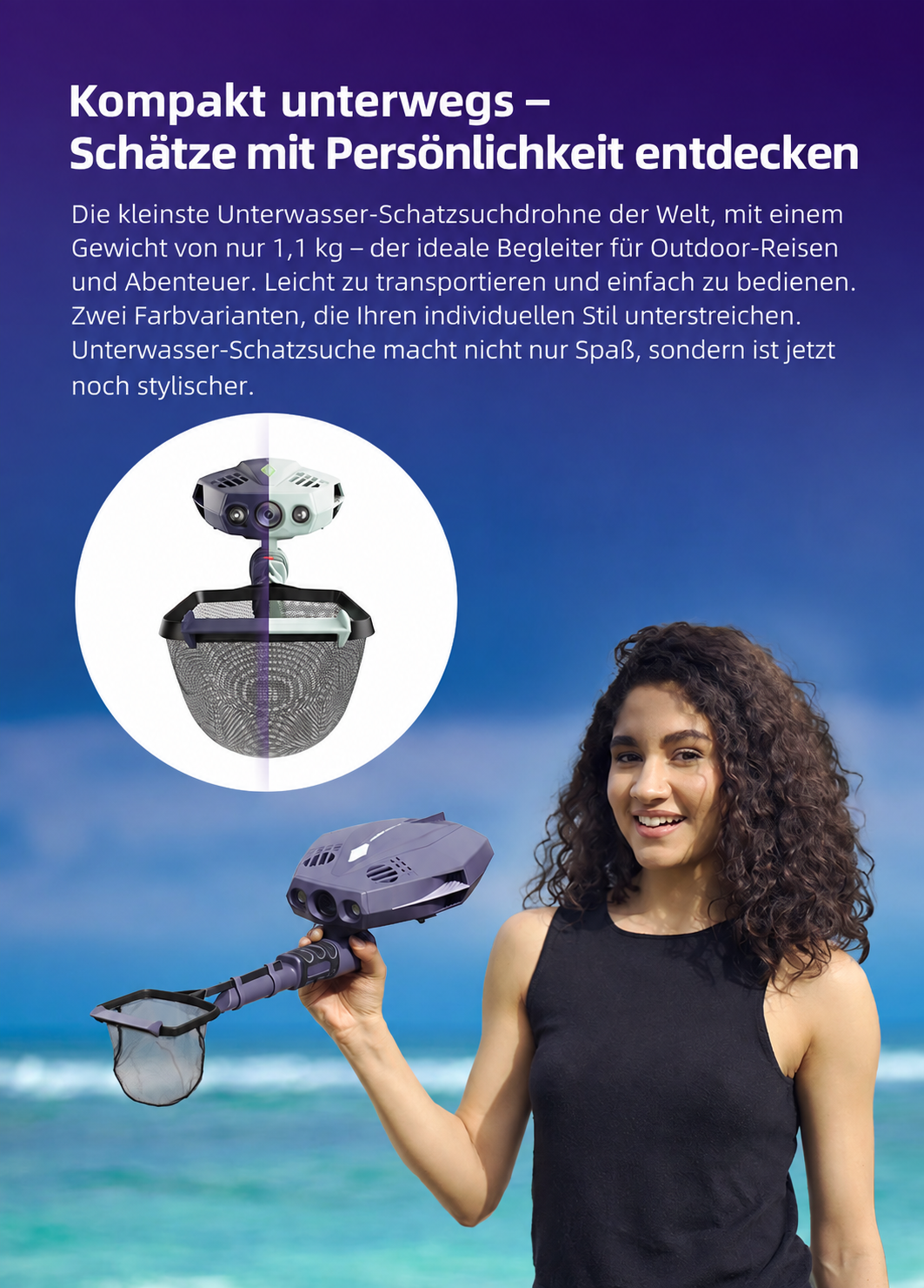 Product details image