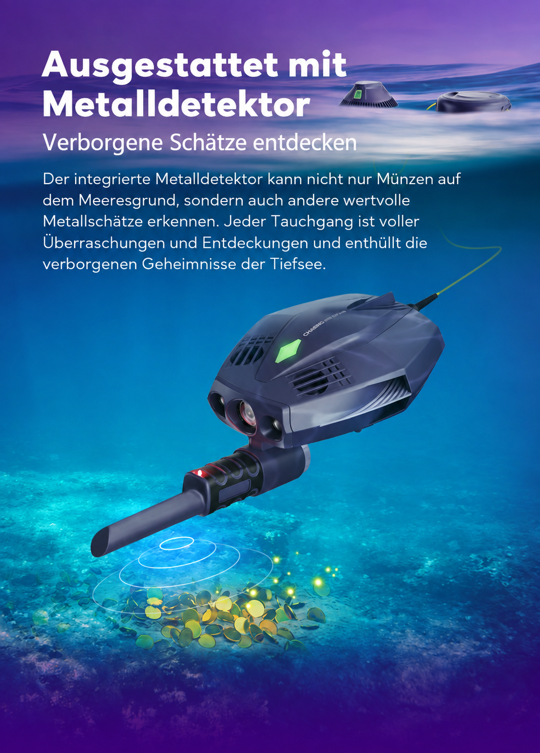 Product details image