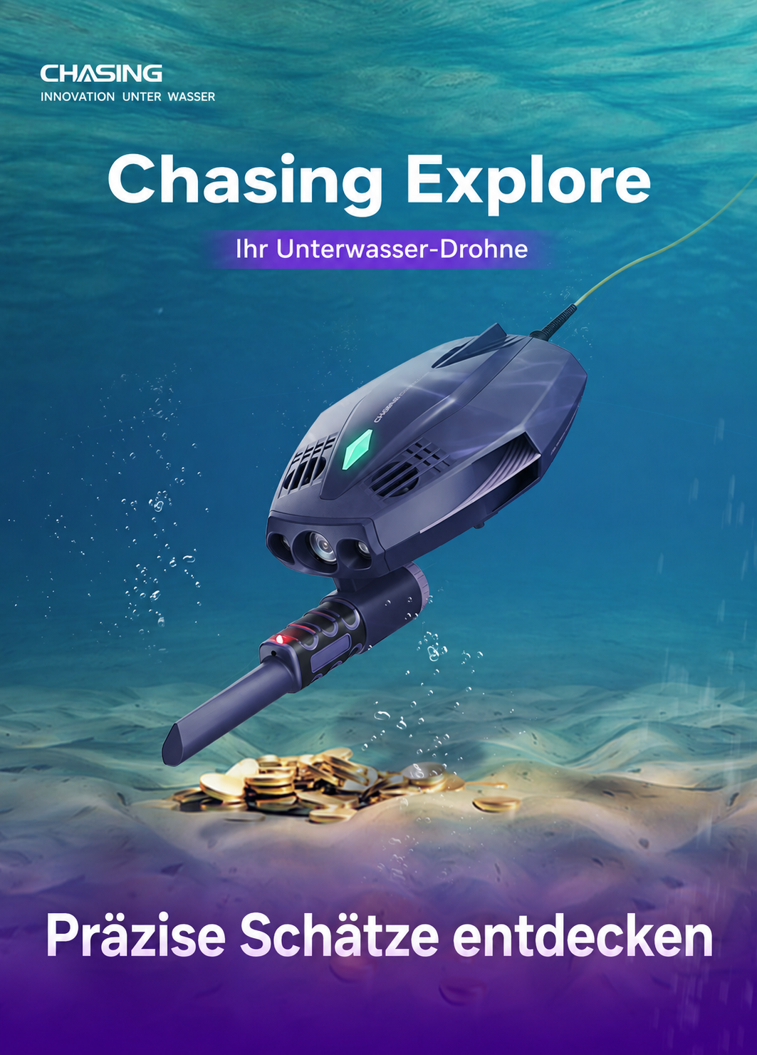 Product details image