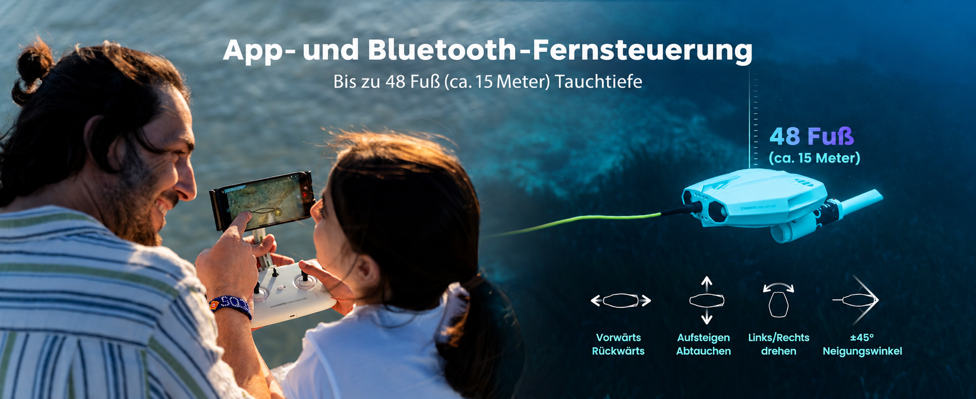 Product details image