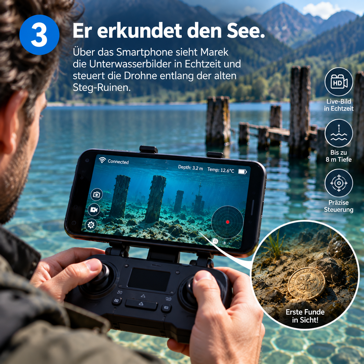 Product details image