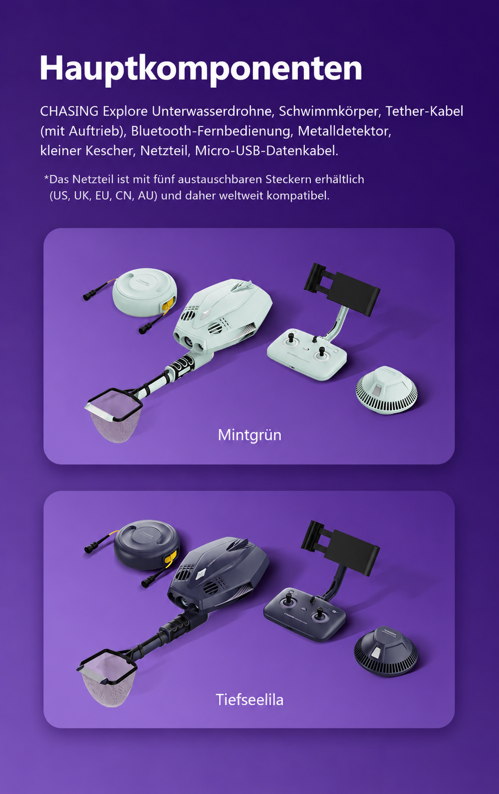 Product details image