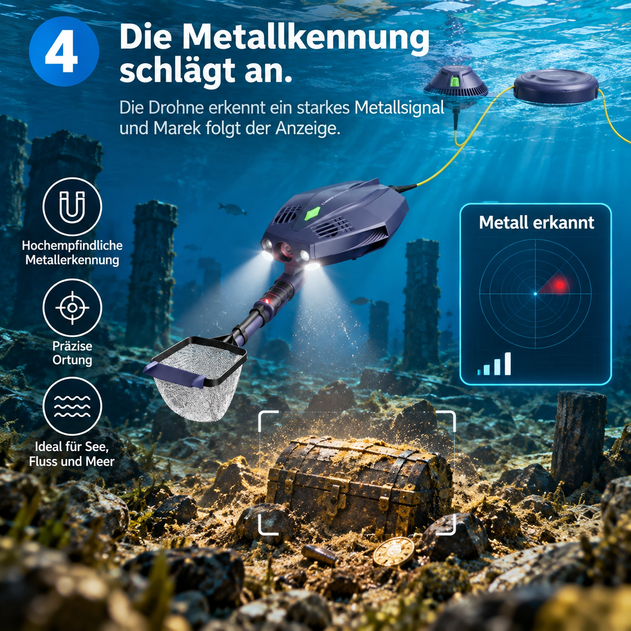 Product details image
