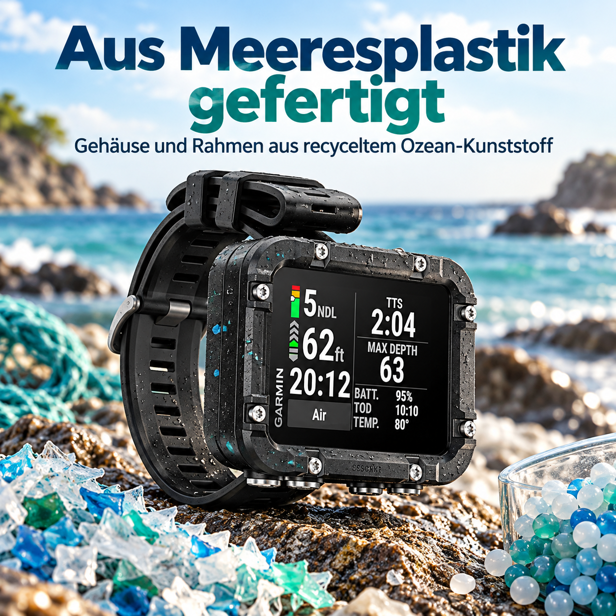 Product details image