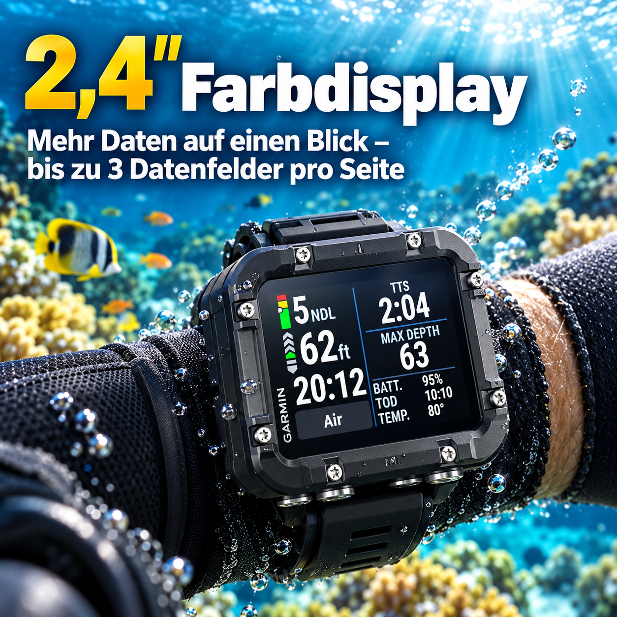Product details image