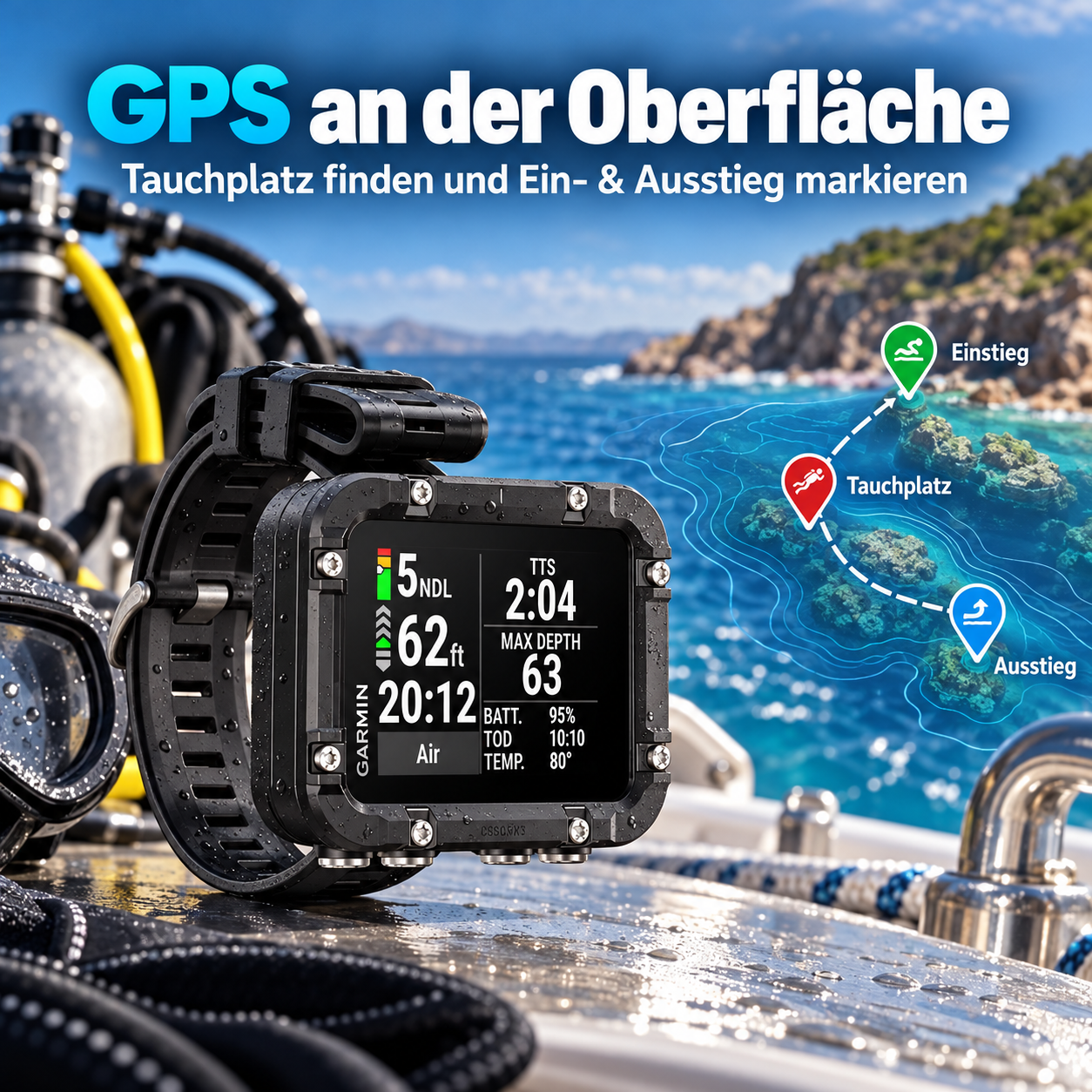 Product details image