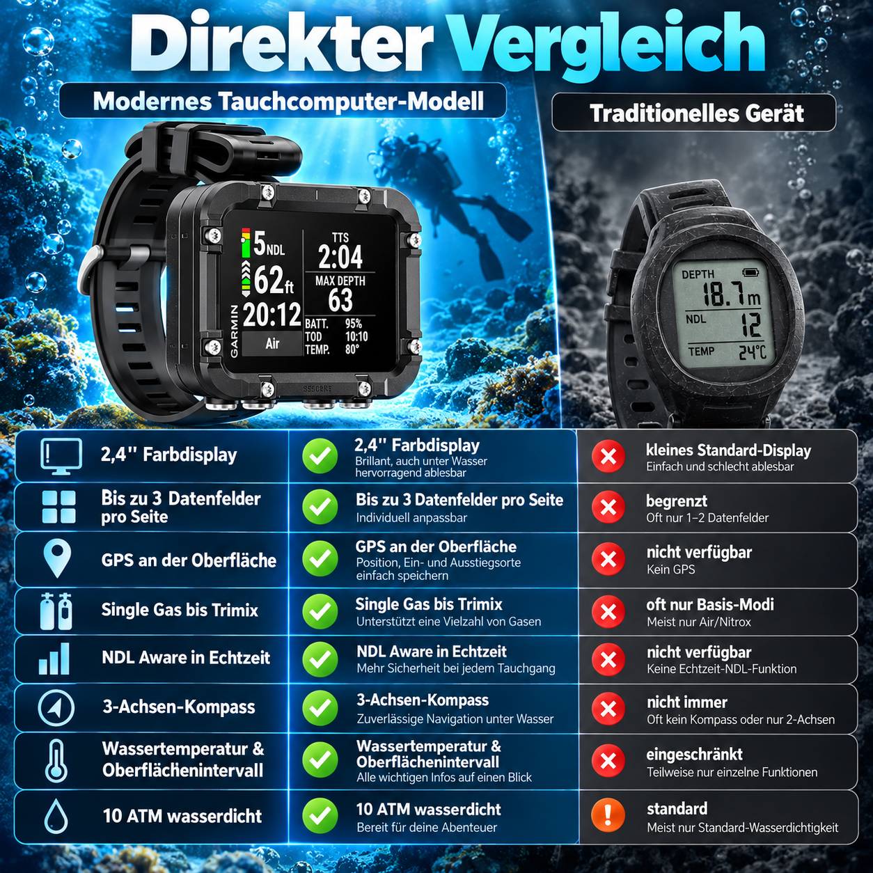 Product details image