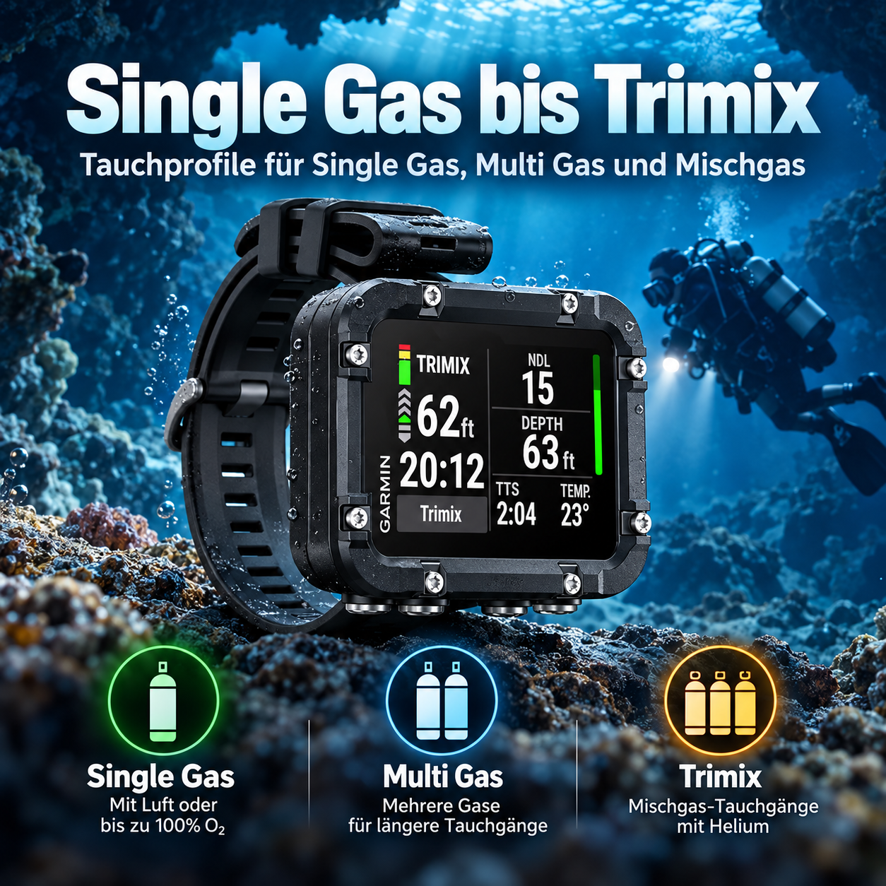 Product details image