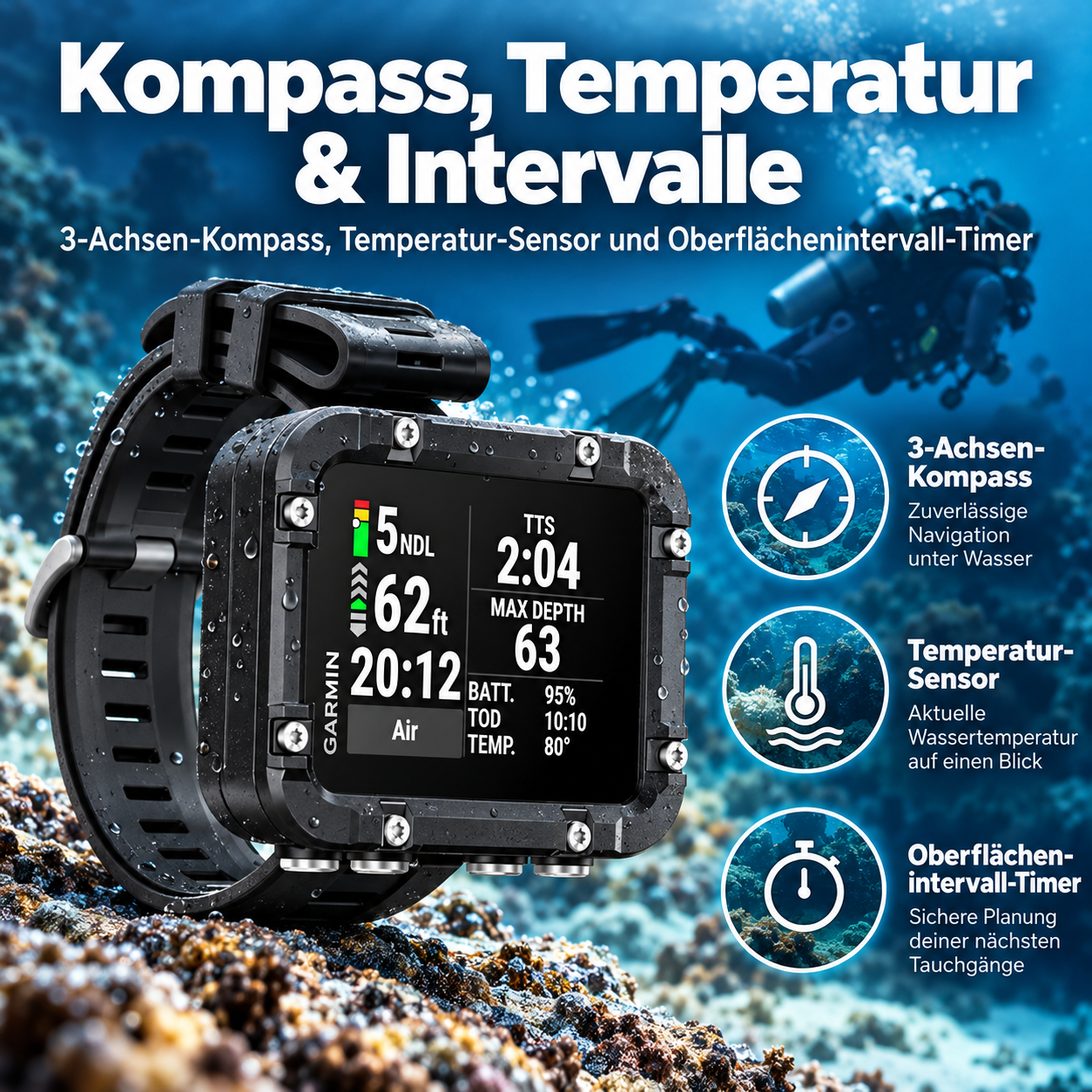 Product details image