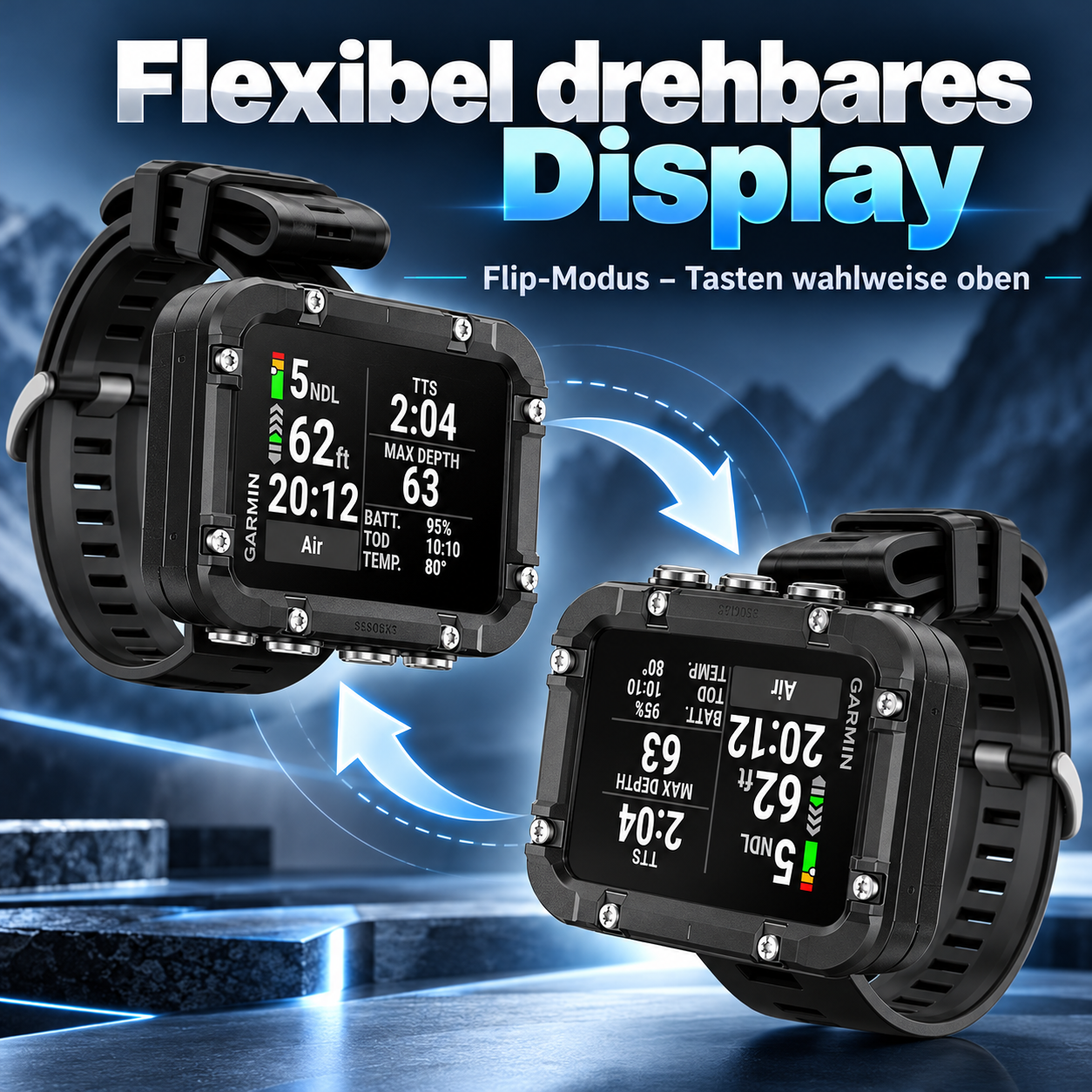 Product details image