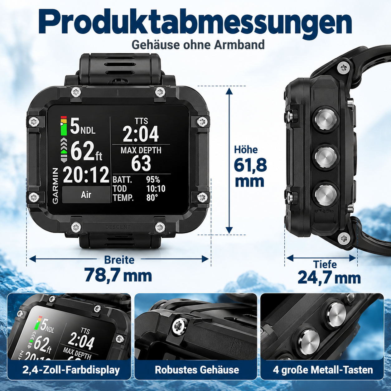 Product details image